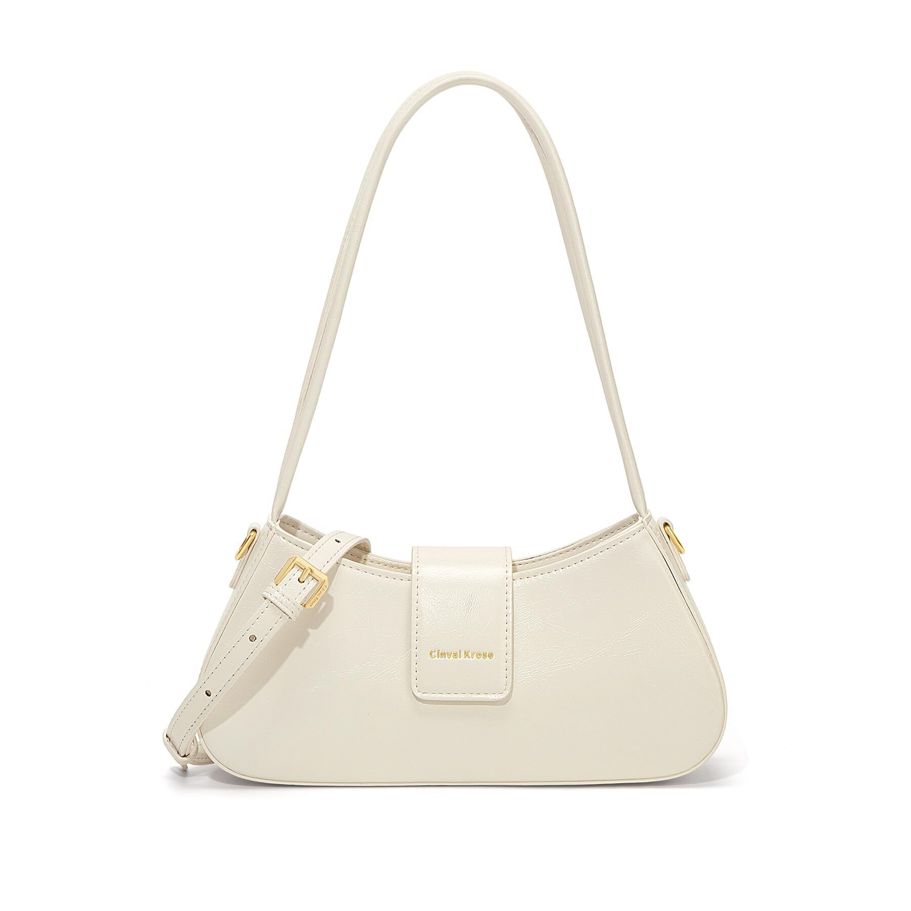 5413 Shoulder Hobo Bag